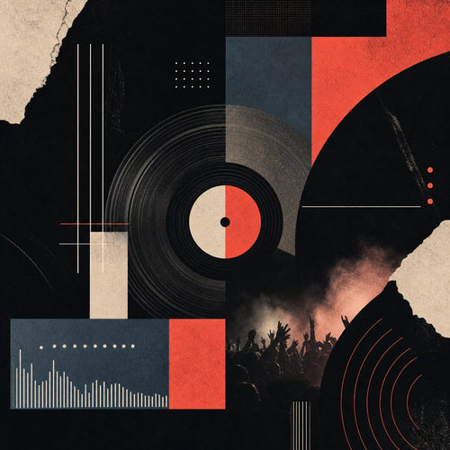 Playlists.World entry Spotify playlist promotion package artwork